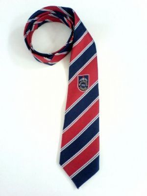 kravat fason dikim- konfeksyon- papyon imalat�, kravat imalat� <br>
bymubi kravat, veys cravette, ransel kravat-h errilo cravatte, debi okul kravatlarI